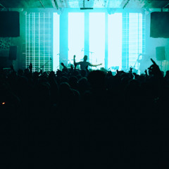 Elzeden - Each Of Us (142 G#) FREE DL