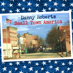 Small Town America