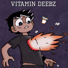 DBZilla! (feat. S.I.D. Sincerely Yop)