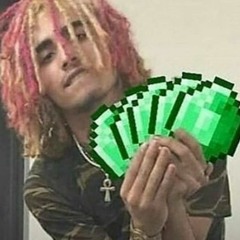 Malviajando (prod. @Alekanji)