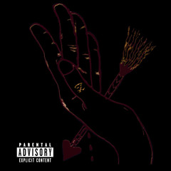 Uheartless