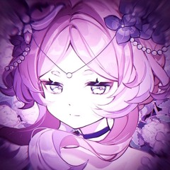 nhạc nghe tạm👍