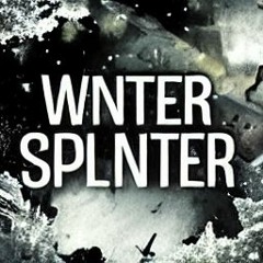 Winter Splinter [Vivaldi Remix]