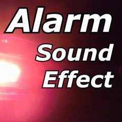 Car Alarm Sound Effect Car Alarm Horn And Siren Sound Effect 2