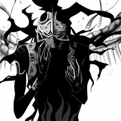 solo clips - may 2021 (tracktrain launcher)