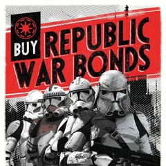 Onsa Media Misato - MYTH ROID - TIT FOR TAT