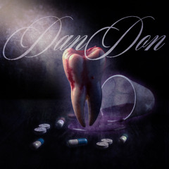 DanDon