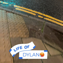 The Queen Smokes Green 🚬