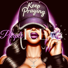 Pray&Press Your Way