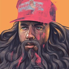 FORREST GUMP