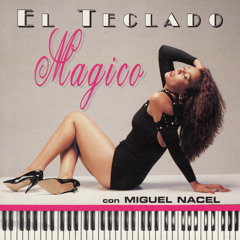 VIOLIN & PIANO & CHELO - part 4