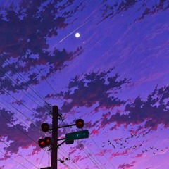 nocturnal obsession