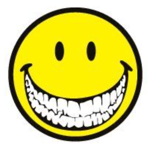 Cant forget (Prod.me)