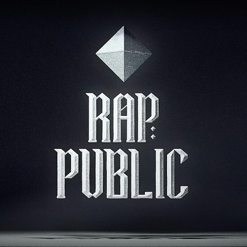 [RAP:PUBLIC] VENKO (벤코) - SOCA (Instrumental) Block 1 KANG HYUK (강혁) vs Block 7 Tray B (트레이비)