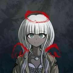 「Angie Yonaga」Voice Files (V3 SPOILERS!)