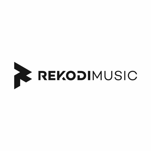 LA sync mission - Rekodi Music 1