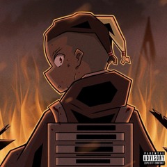 Itachi (feat. Lil Uzi Vert)