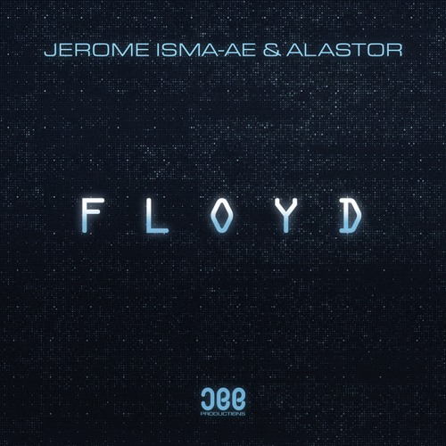 Floyd (Extended Mix)