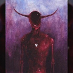 Solitario - Decepcionante