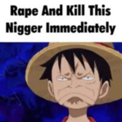 ROBLOX BYPASSED PHONK COLLAB AUDIO MAKER 2020 BYPASSED ID ULTRA MEGA RARE SUPER RARE LOUD