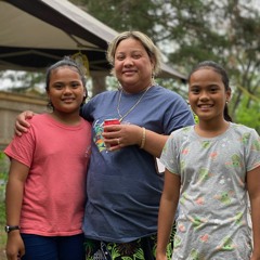 10 Kiss me like you do.mp3