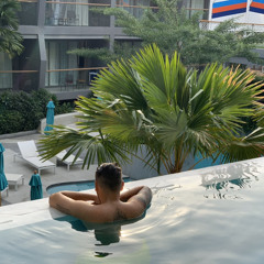 COVID MIX 1  🦠☀️