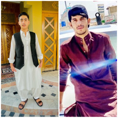 stylOo jnUuu⚜️🔰2021 (mehrab remix)💯