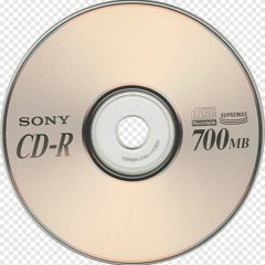 Track1Beats - This Is a Banger