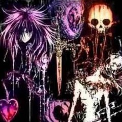 (*╹▽╹*)♡♡♡ 🩷🩷🩷🩷🩷🩷🩷🩷🩷🩷🩷🩷🩷 | Facebook