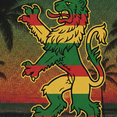 Leipzig - burn dem Money slow