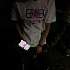 NO CAP FT DEEBABY - Searching For You