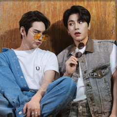 대답해 - JBJ95
