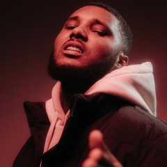 Headie One x M1llionz x Teeway x K-Trap Drill Type Beat “Drifting Away” [Prod. AR Beats #MM]