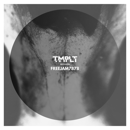 TMPLT - FREEJAM787878