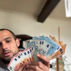 Hustl