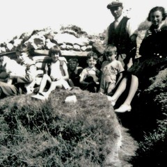 ken and jackie's childhood memories of WWII (1).mp3