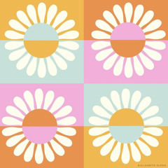 Wicked Game Cover by Jem Marshall