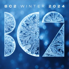 VA - BC2 Winter 2024