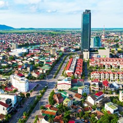 Full - Hà Tĩnh Quê Ơi - Tiến Thành Mix 2023