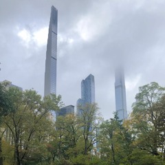 CertainIrregularities