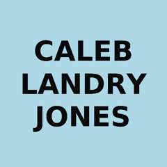 caleb landry jones