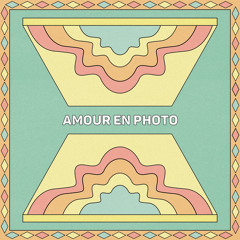 Amour en photo