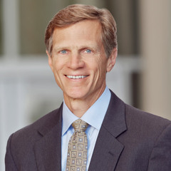 H.I. Ep. 133 - John Boswell, JD: Beggars to Bosses - Empowering Impoverished Youth