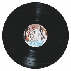 Pitbull - Go Girl (R K L S Remix)