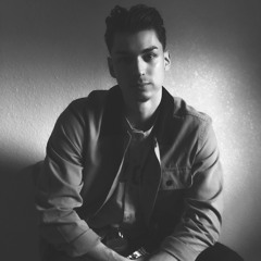 AM (Guest Mix)