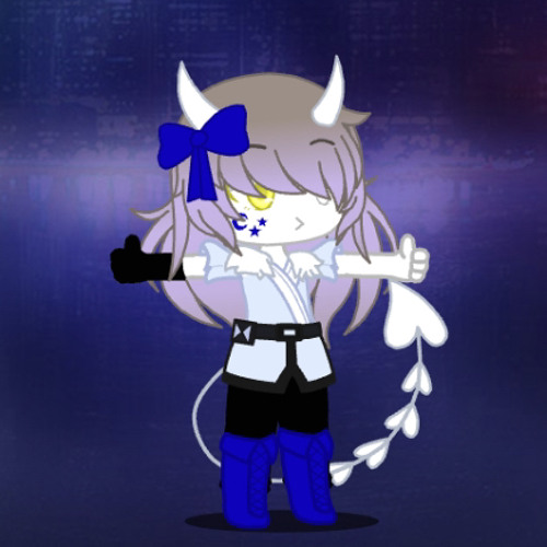 ? Aishite MEME ?