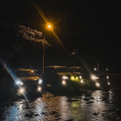WONDERLAND #Req DARKTUNER X KWTIAUW X GI