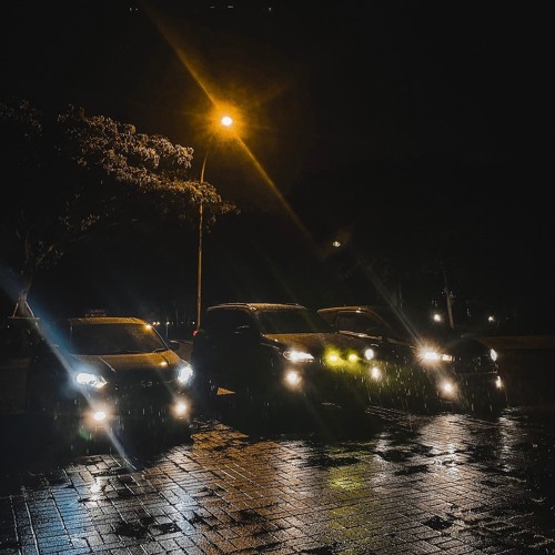 WONDERLAND #Req DARKTUNER X KWTIAUW X GI