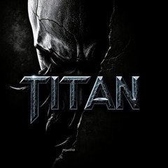Titan