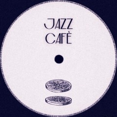 Lucio Di Stefano - Jazz Café